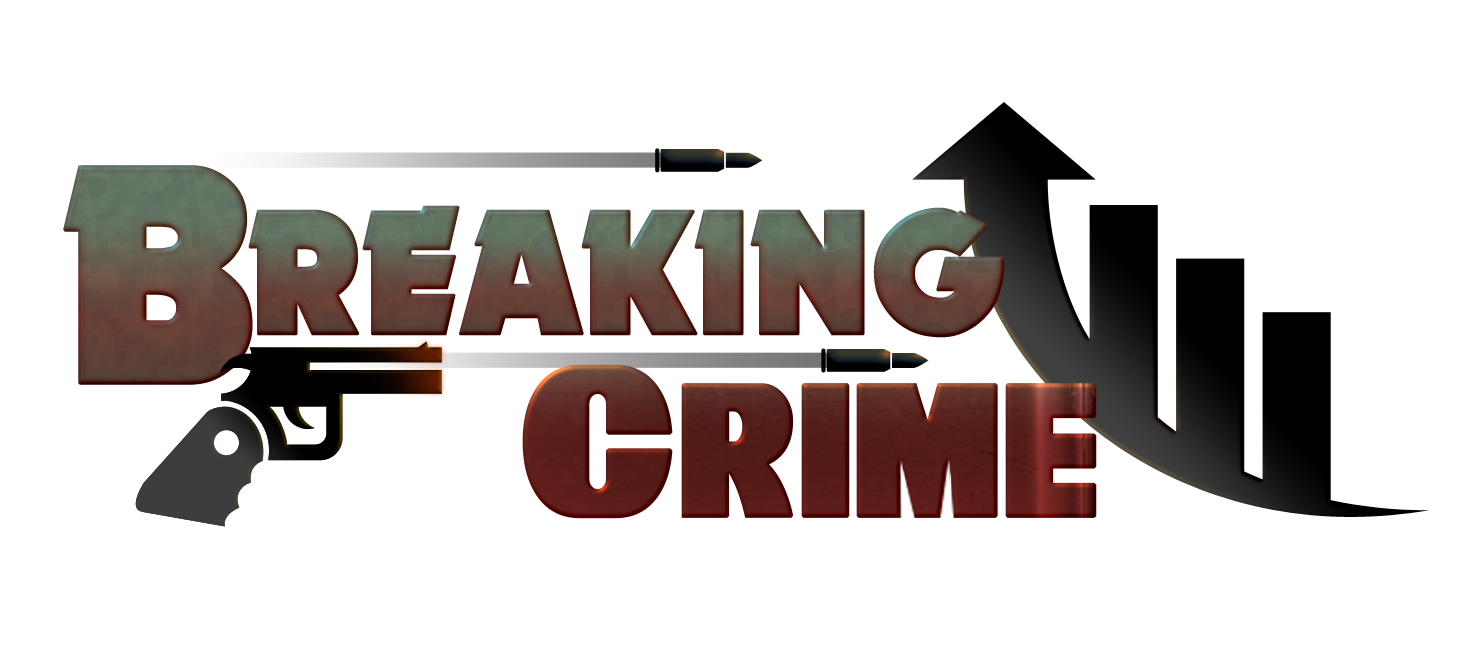 Breaking Crime News Break